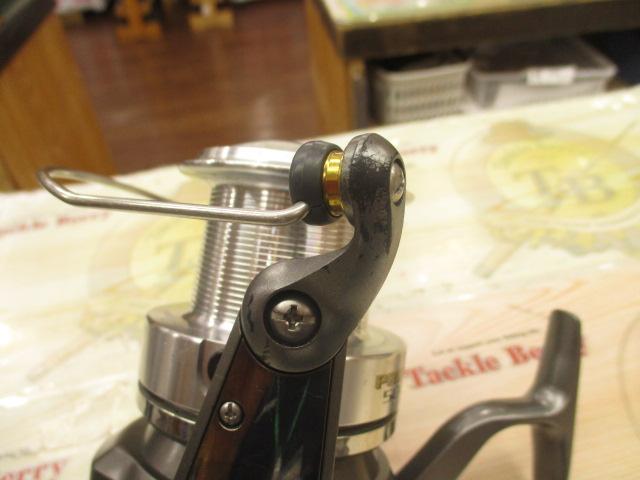 プロカーゴ 5000遠投｜＠ベリーネット 日本最大新品中古釣具WEBショップ