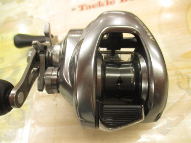 22 メタニウムシャローエディション XG LH ① 22メタニウムシャローエディションXG LH｜＠ベリーネット 日本最大新品