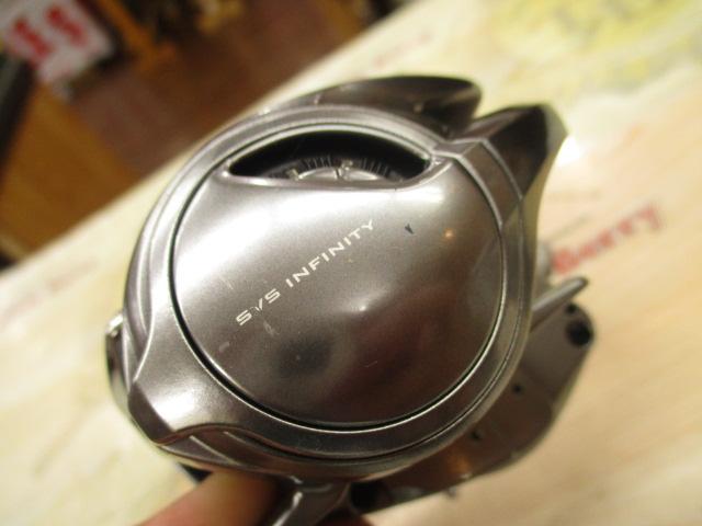 22メタニウムシャローエディションXG LH｜＠ベリーネット 日本最大新品