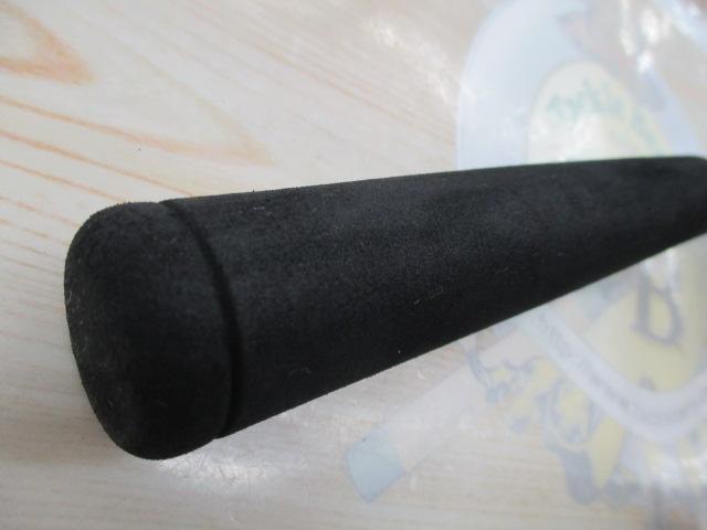 オーバーゼア 109ML/M
