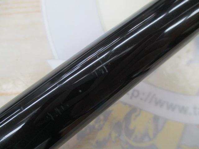 オーバーゼア 109ML/M