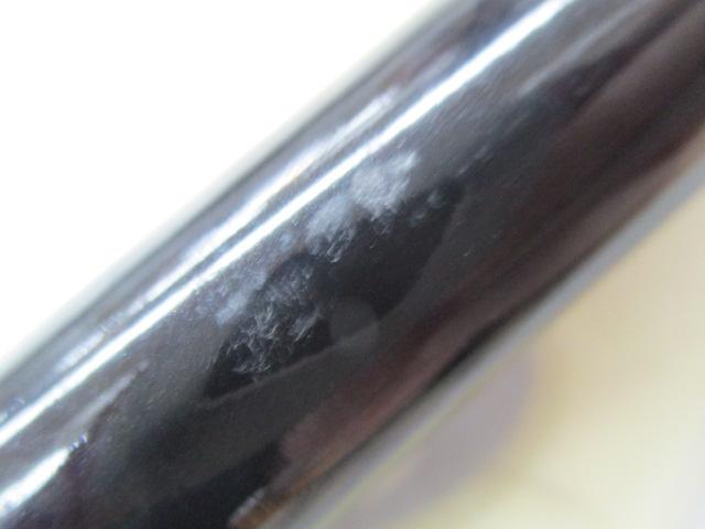 オーバーゼア 109ML/M