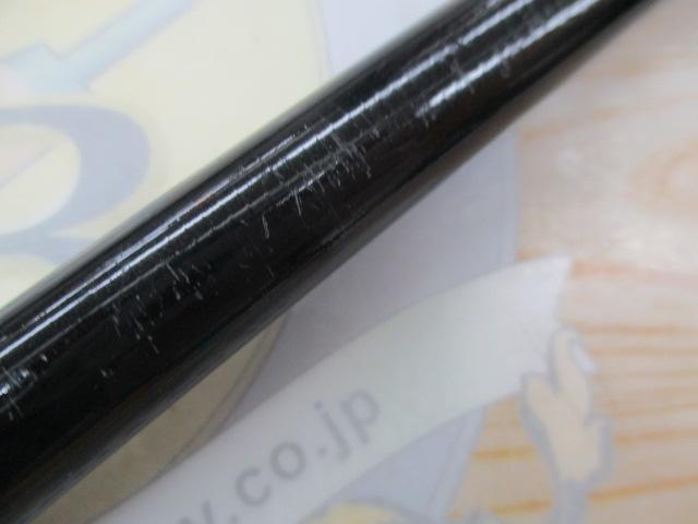オーバーゼア 109ML/M