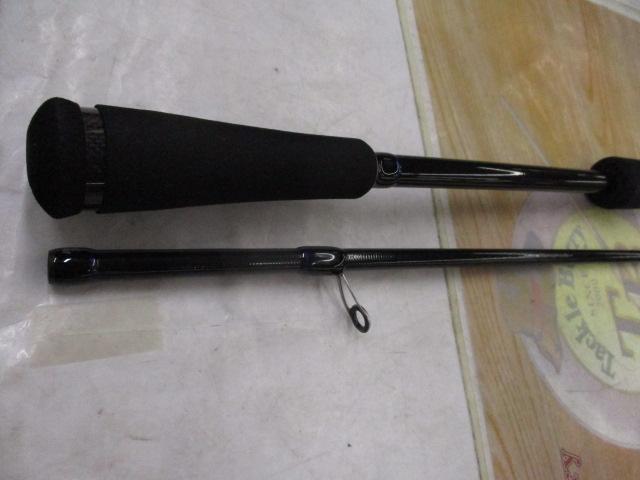 24ソルパラ SPE-832M