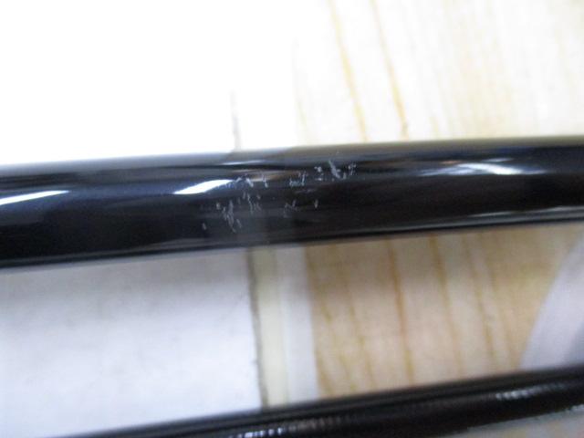 24ソルパラ SPE-832M