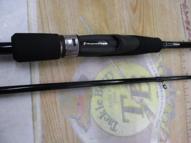 24ソルパラ SPE-832M