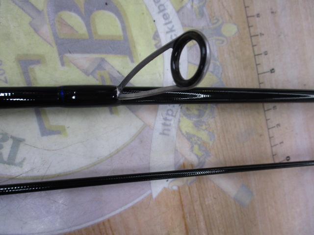 24ソルパラ SPE-832M