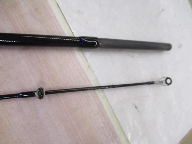 24ソルパラ SPE-832M