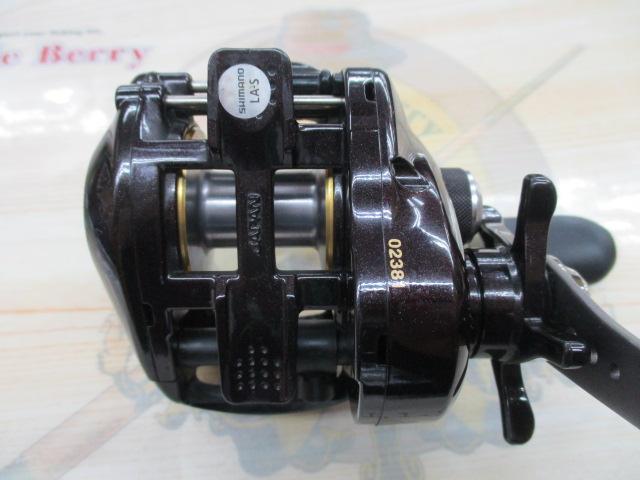 09スコーピオンXT 1500