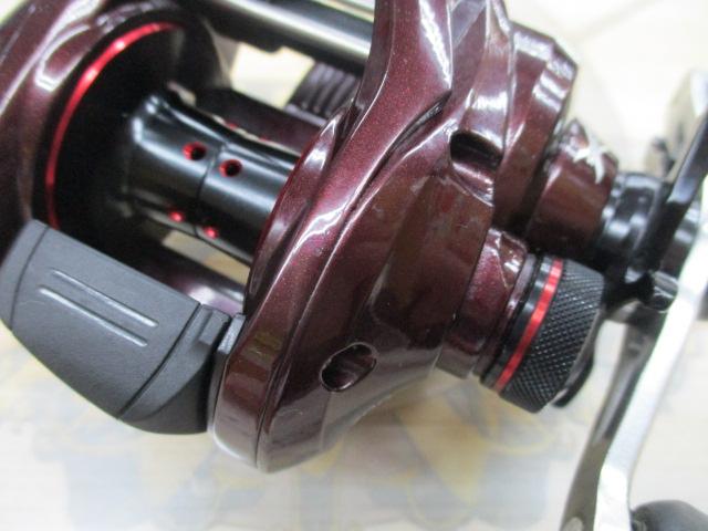 14スコーピオン 200