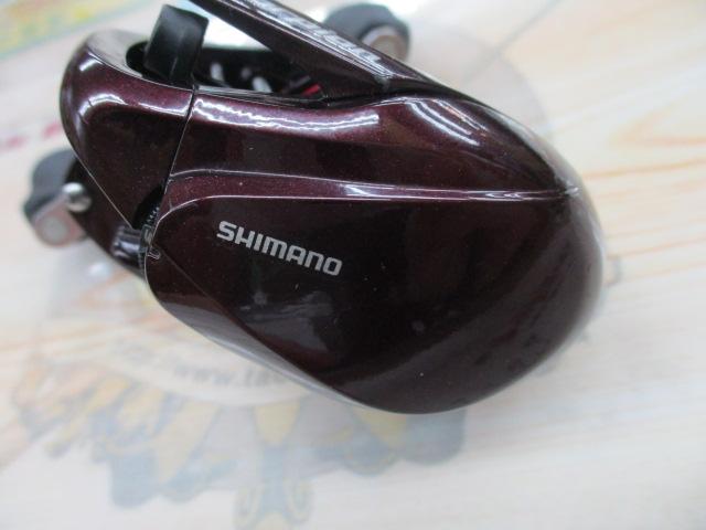 14スコーピオン 200