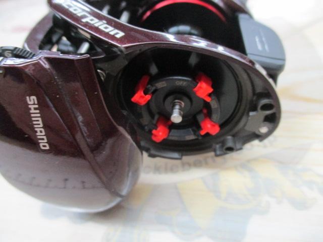 14スコーピオン 200