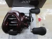 14スコーピオン 200