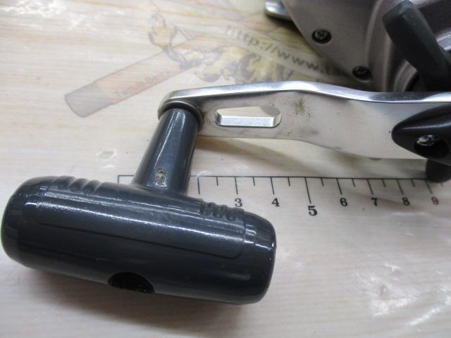 アドベンチャー棚SS500T 