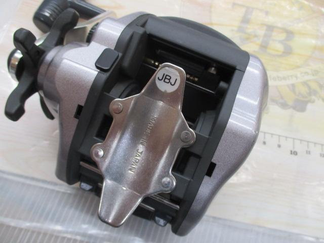 アドベンチャー棚SS500T 