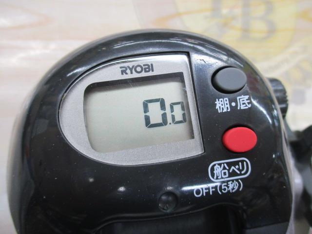 アドベンチャー棚SS500T 