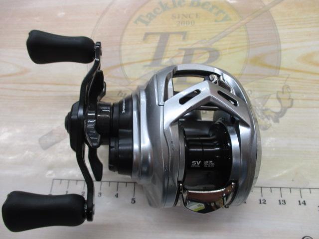 21アルファス SV TW 800XHL