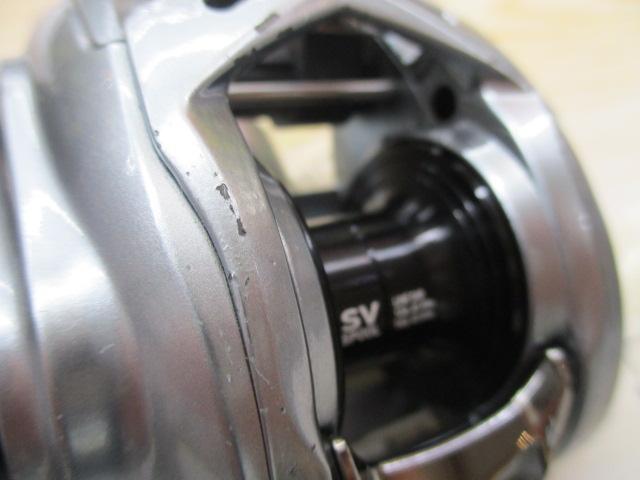 21アルファス SV TW 800XHL