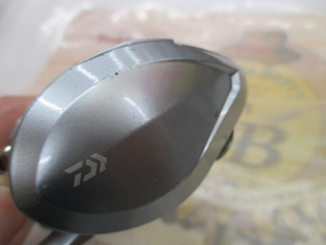 21アルファス SV TW 800XHL