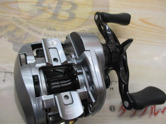 21アルファス SV TW 800XHL