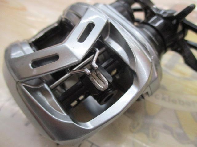 21アルファス SV TW 800XHL