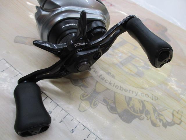 21アルファス SV TW 800XHL