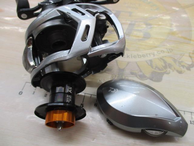 21アルファス SV TW 800XHL