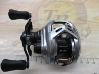 21アルファス SV TW 800XHL