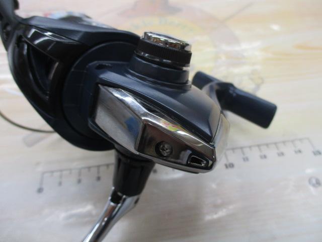 カタナC3000