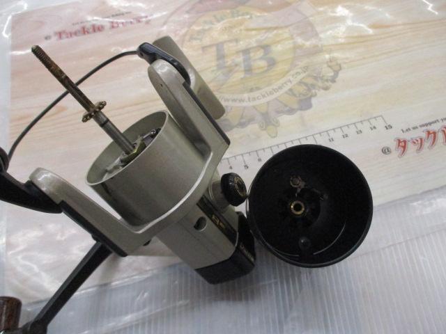スーパースポーツ SS-850