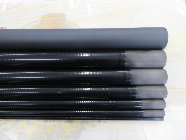 波路 超硬70