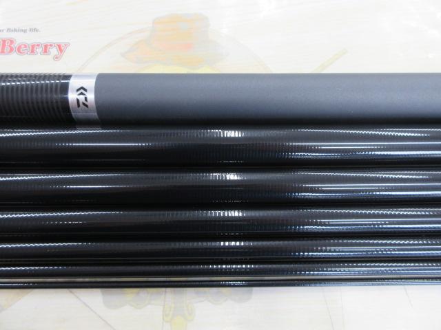 波路 超硬70