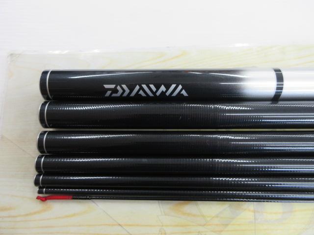 波路 超硬70
