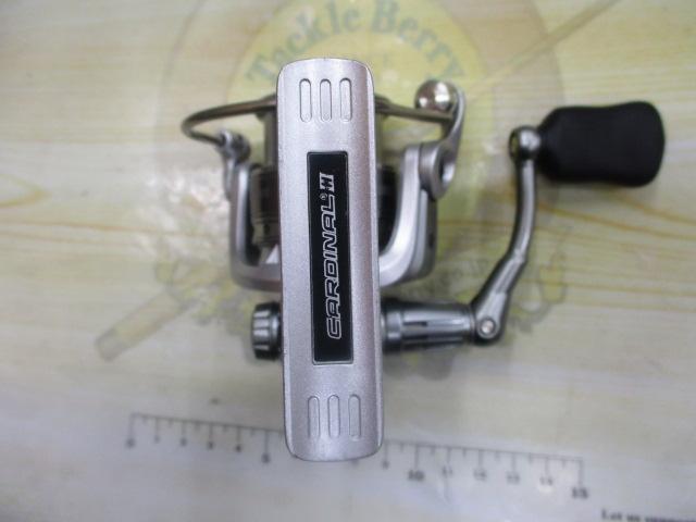 カーディナルⅢSX 1000S