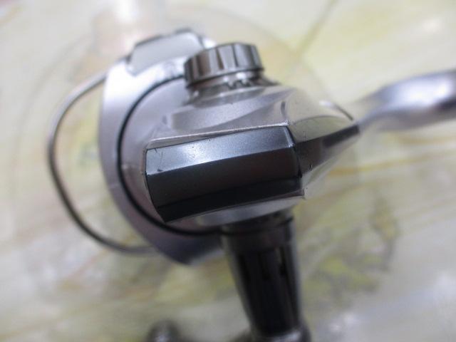 カーディナルⅢSX 1000S