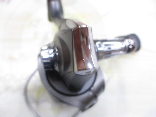 カーディナルⅢSTX 1000S