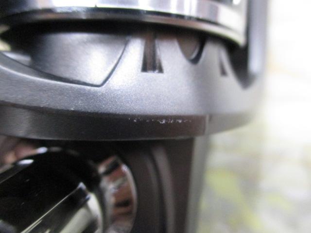 カーディナルⅢSTX 1000S