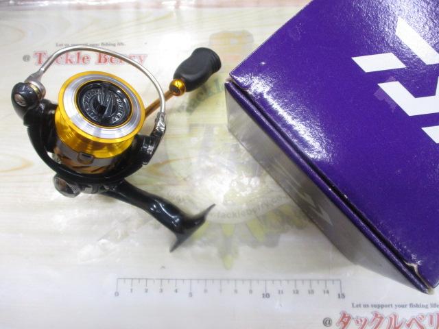 15レブロス 2000