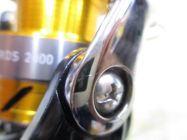 15レブロス 2000