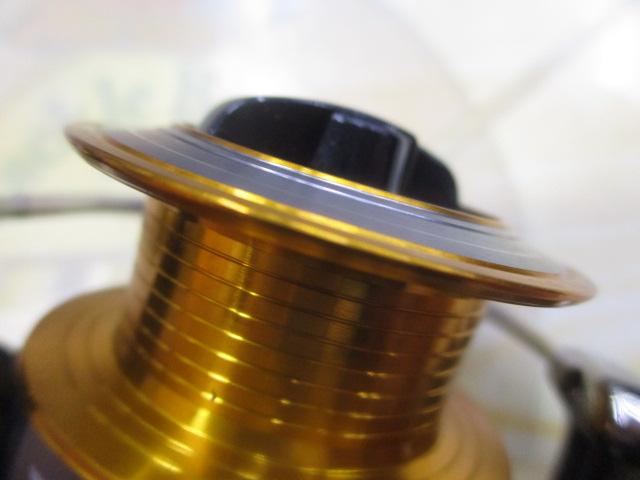 15レブロス 2000