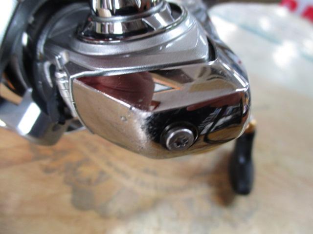 18フリームス LT3000