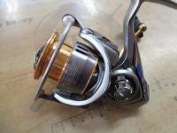 18フリームス LT3000