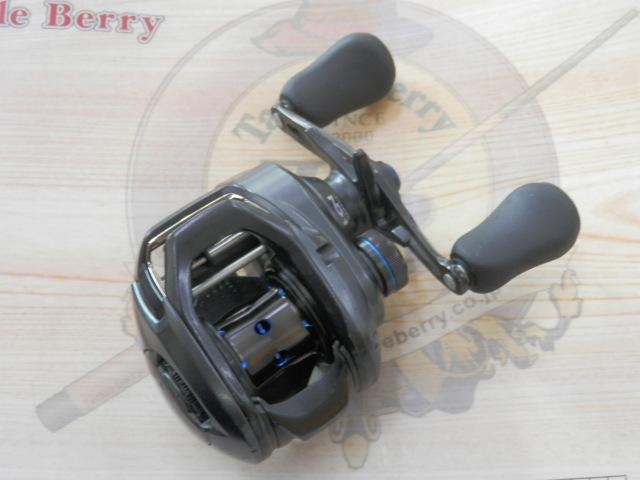 19SLX MGL 70HG｜＠ベリーネット 日本最大新品中古釣具WEBショップ
