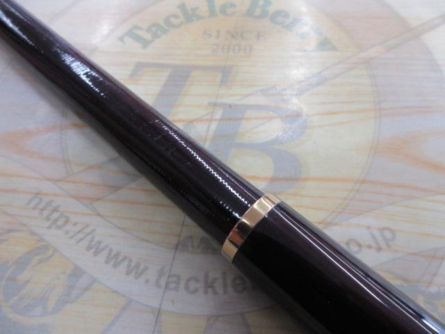 22ベイシス 1.2-530｜＠ベリーネット 日本最大新品中古釣具WEBショップ