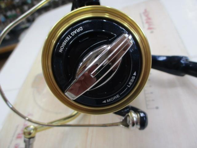 14ブルズアイ 5050