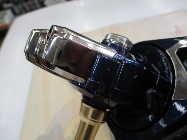14ブルズアイ 5050