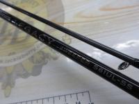 グランデージ レガシー スウィーパー S61UL-SS