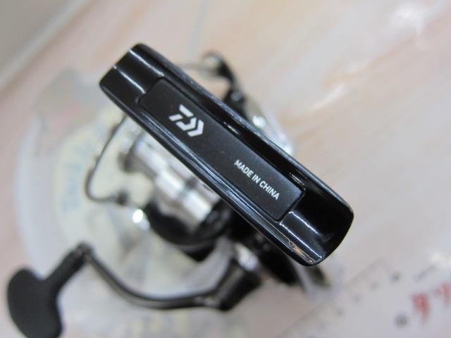 19レグザ LT3000-XH
