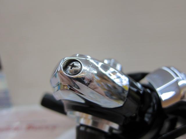 19レグザ LT3000-XH