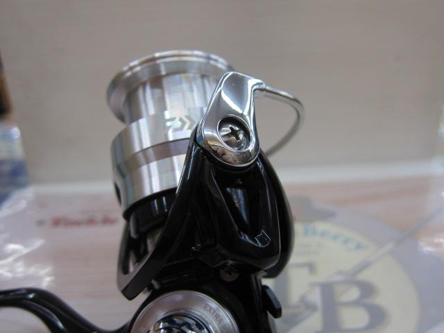 19レグザ LT3000-XH